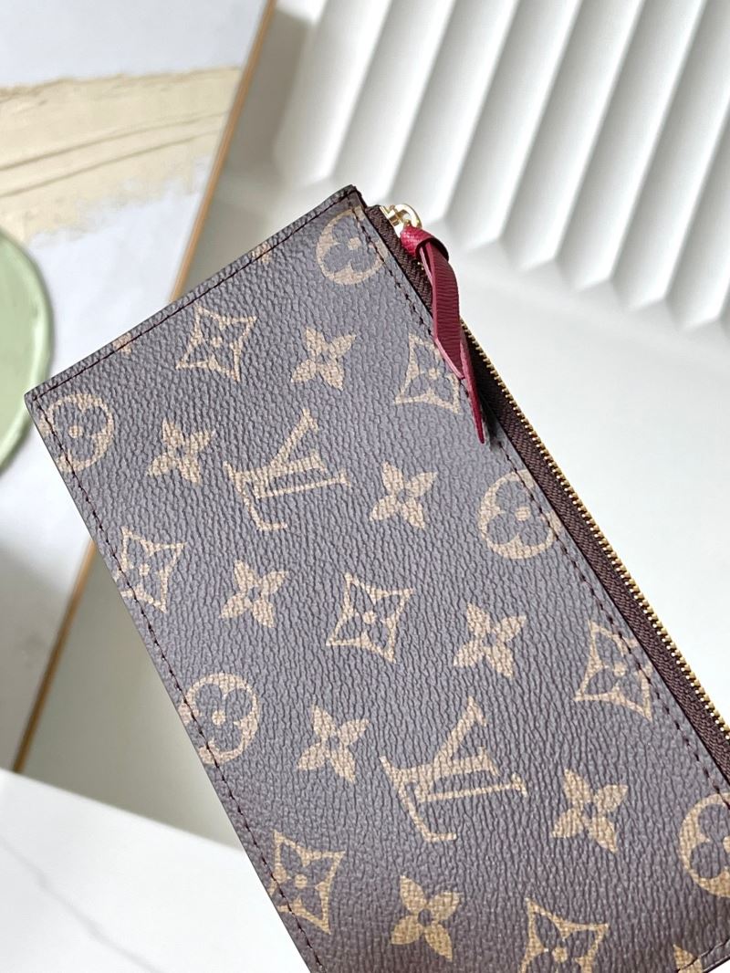 LV Purse